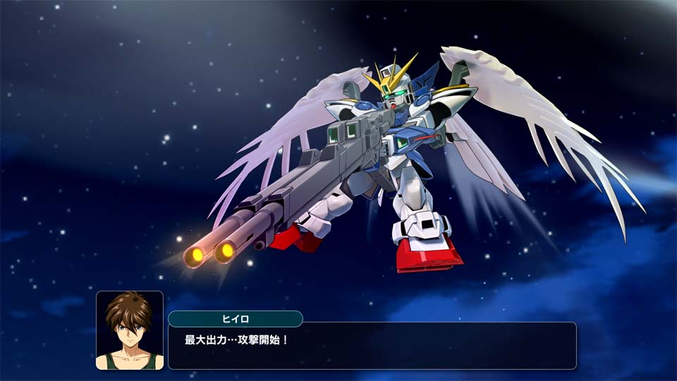 ゲーム画面03